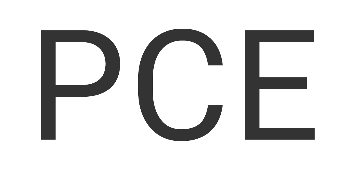 PCE Elektrotechnik