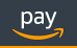 amz_pay_77x48.png