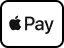 Zahlungsart Apple Pay