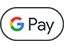Zahlungsart Google Pay