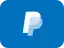 Zahlungsart PayPal