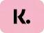Zahlungsart Klarna